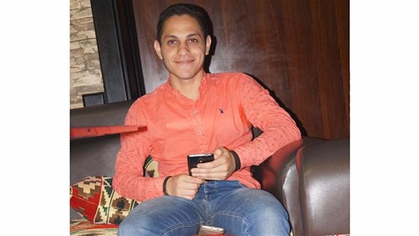 إسلام عبدالرحمن