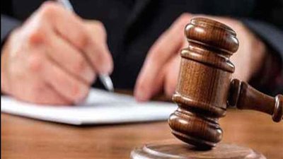 السجن المؤبد وغرامة 500 ألف جنيه لـ 4 تجار مخدرات بالخانكة 