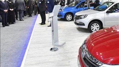 نيسان بالمقدمة وشيري تتذيل القائمة.. شركات السيارات الملاكي الأكثر طلبًا في مبادرة الإحلال