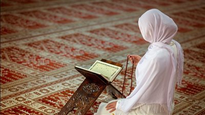 خير من الحياة.. «الإفتاء» تنشر مواقيت الصلاة اليوم السبت