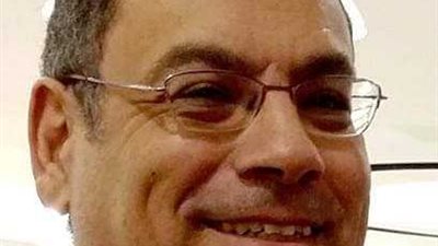 مصر للبترول توقع عقد إنشاء خط تموين الطائرات ببرج العرب مع بتروجيت