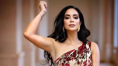 بسنت شوقي: طقم الصيني مالوش لازمة في جهاز العروس.. وأنا ضد فكرة القائمة| فيديو 