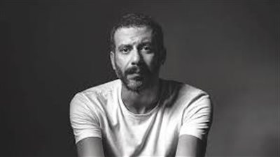 محمد فراج يحتفي بحارس مرمى منتخب مصر: لو خلفت ولد هسميه جاباسكي