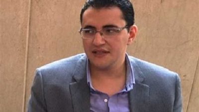 الصحة: 3.5 مليون جرعة جديدة من لقاحات كورونا نهاية الأسبوع الجاري