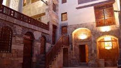 شعراء ما بعد المقاومة.. أمسية شعرية لبيت الشعر العربي بقصر ثقافة الإسماعيلية