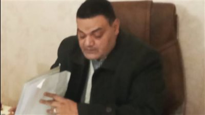 محامي سمكري البني آدمين: حمله ممنهجة ضد موكلي ومعرفش ليه