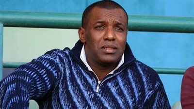 عبد الستار صبري يوجه رسالة إلى إمام عاشور عبر القاهرة 24 