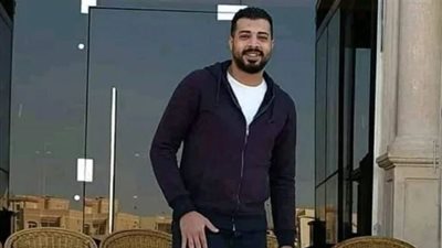 ابنكم لسه في المشرحة.. أسرة شاب من بور سعيد تكتشف تبديل جثمان نجلهم بعد دفنه 