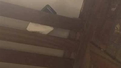 مصدر يكشف حقيقة التجسس على الفتيات داخل حمام أحد المطاعم بمدينة نصر