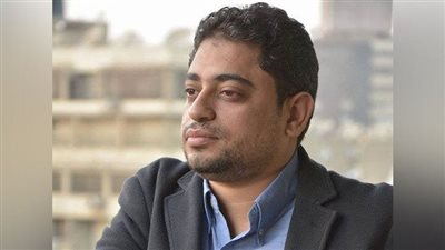 اليوم.. الناقد الرياضي محمد مصلوح في ضيافة برنامج التحكيم والـvar للحديث عن مبارة الأهلي وطلائع الجيش