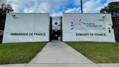 أستراليا تأسف.. وغضب فرنسي متفاقم بعد طعنة الغواصات