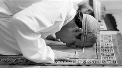 مواقيت الصلاة اليوم السبت في القاهرة وبعض محافظات مصر