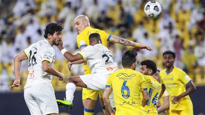 اليوم.. الاتحاد يواجه النصر في كلاسيكو الدوري السعودي