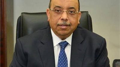 التنمية المحلية: منع الحرق المكشوف للقمامة وتشديد الرقابة على المقالب العمومية