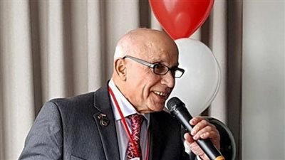 تفاصيل تنظيم رحلات سياحية للشباب المصري في أوروبا إلى مصر بأسعار مناسبة