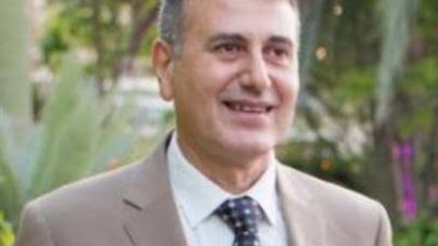 602 مليون جنيه استثمارات الإسكندرية للبترول خلال عام