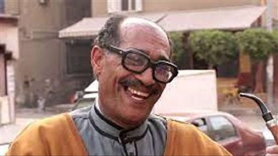 السبت.. جمعية محبى الأطرش تكرِّم اسم الرئيس السادات وأبطال النصر