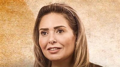  صابرين كفيفة وتتعرض للاضطهاد في أولى حلقات 1%