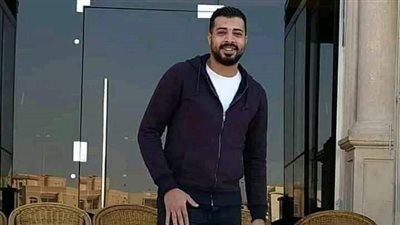 الجثة اتبدلت.. مصدر يكشف لـ القاهرة 24 تفاصيل دفن جثة شاب بالخطأ في بورسعيد