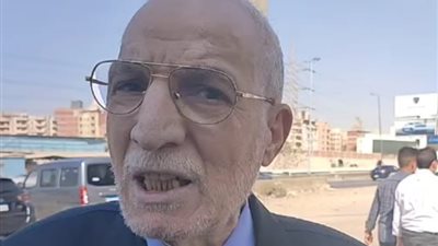 محامي الممرض ضحية واقعة السجود للكلب: طلبنا تعويض مليون جنيه