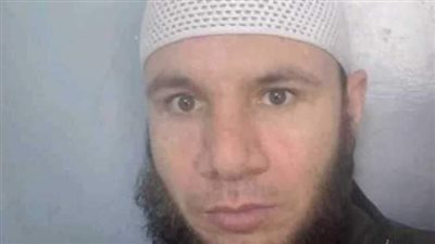 اعترافات صادمة للمتهم بهتك عرض طفلة بالدقهلية: تناولت قرصًا جنسيًا وأغواني الشيطان