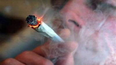 مدير صندوق مكافحة الإدمان: لا توجد علاقة بين مخدر الحشيش وزيادة القدرة الجنسية | فيديو