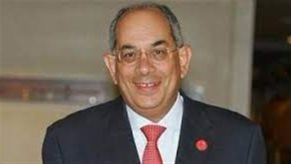 يوسف بطرس غالي