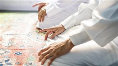 أحب لقائه بشكل دائم.. الإفتاء توضح للمسلمين مواقيت الصلاة اليوم الأحد