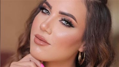 مع عرض حكاية رق الحبيب.. إيمي طلعت زكريا: الجمهور سيكرهني بسبب جحود شخصيتي