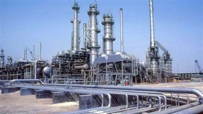 10 معلومات عن أهمية الأمونيا الزرقاء في إنتاج الطاقة