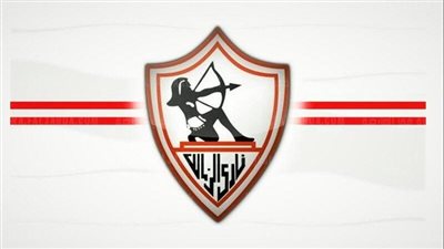 سوبر اليد ودوري القدم.. كيف رد الزمالك الصاع صاعين للأهلي؟