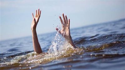 وفاة عامل غرقا بترعة الإسماعيلية بالخانكة 