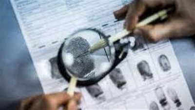  إحالة محصل وأمين عهدة بشركة مياه الشرب بالقاهرة الكبرى لـ المحاكمة بتهم اختلاس مليون و300 ألف جنيه وتزوير وإتلاف مستندات رسمية| خاص