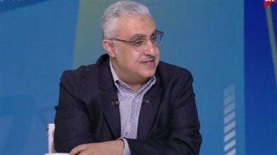 الزمالك: ننتظر موقف فيفا بعد وفاة آرون بوبيندزا