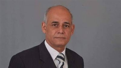 نقيب المحامين بالمنيا: ننتظر نتيجة التحقيقات مع المحامي المتهم بواقعة مجمع المحاكم