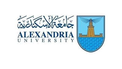 جامعة الإسكندرية: تطعيم 90% من أعضاء هيئة التدريس و20 ألف طالب 