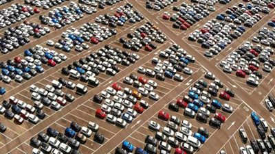 خبير سيارات: الـ 