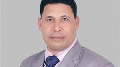 العاملين بالقطاع الخاص: تحويلات عمالة المصريين بالخارج أحد أهم روافد النقد الأجنبي