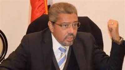 اتحاد الغرف التجارية: تحركات واسعة لتنمية الصادرات وفتح أسواق جديدة