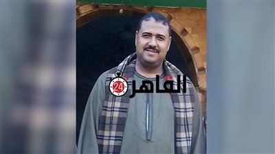 كان كل همه يربي عياله.. تفاصيل مقتل صاحب مخبز بسبب الثأر بمنطقة السلام | فيديو 