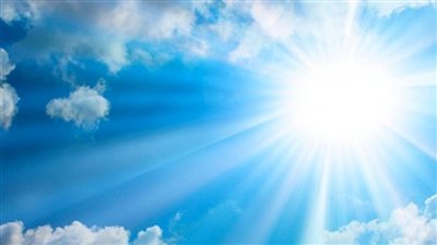 النشرة الصباحية | ارتفاع تدريجي بـ درجات الحرارة.. واستقرار أسعار الذهب