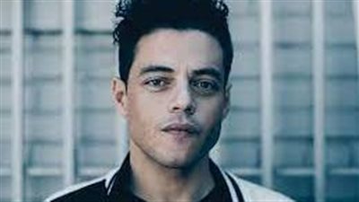 أحد الأشرار الكلاسيكيين.. تفاصيل مشاركة رامي مالك في فيلم No Time To Die