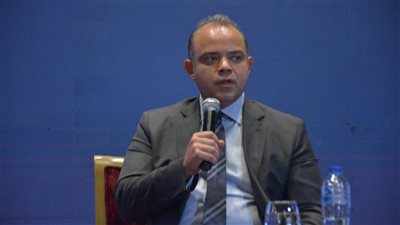 رئيس البورصة: عدلنا قواعد القيد لاستقبال الشركات الجاهزة للطرح 