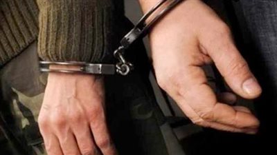 حبس تاجر خضراوات و2 آخرين بتهمة قتل زوجته ودفنها ليلا بمقابر بنها