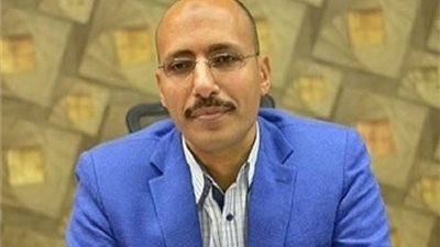 إنشاء أول جيم بمناطق مفتوحة بالعبور.. والجهاز ينفي سرقته │ صور