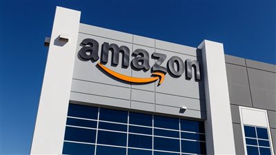 تراجع عدد موظفي شركة أمازون مصر لـ 2500 عامل
