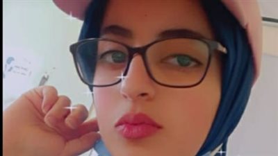 سيدة تستغيث بالرئيس: خطأ طبي قلب حياة بنتي لجحيم ومبتنامش من الوجع