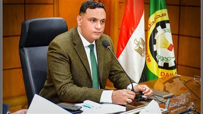 استئناف العمل داخل 11 مكتب بريد بالدقهلية.. تعرف عليها