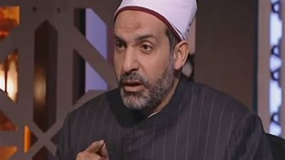 توفي وترك 4 أبناء وابنة.. الإفتاء توضح طريقة تقسيم الميراث