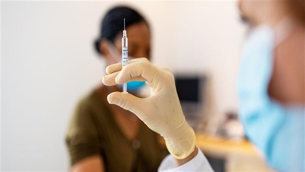 التطعيم ضد كورونا